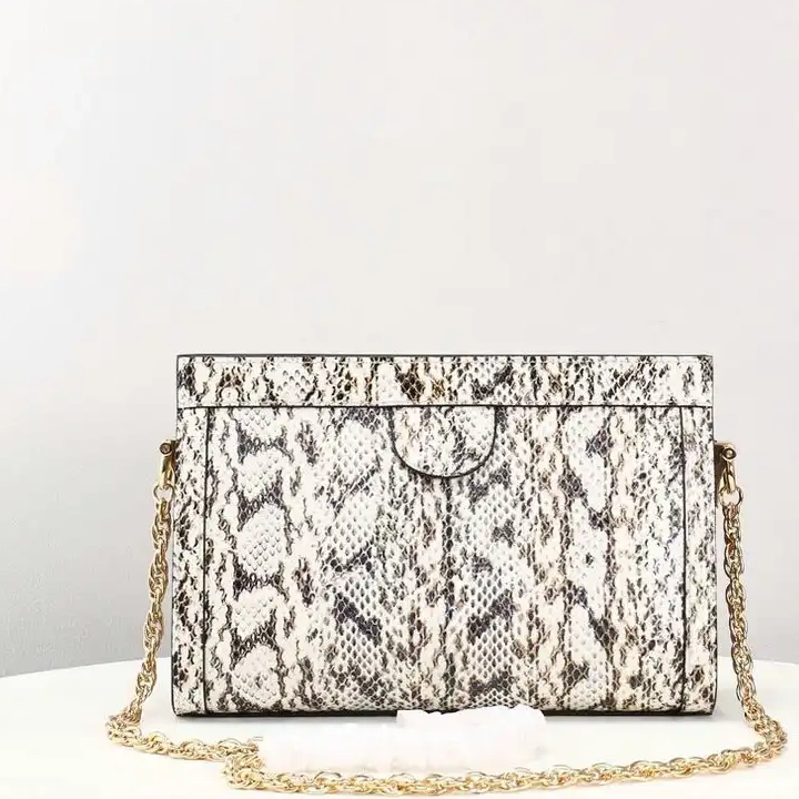 Fashionrepsfam ru 20B570284 Gucci Bags 0722
